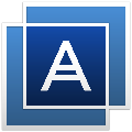 Acronis True Image(系统备份恢复软件) V18.0 汉化版