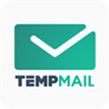 Temp Mail(临时邮箱插件) V0.0.31 Chrome版
