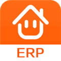 过家家ERP V1.25.8 安卓版