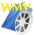 FLAV FLV to WMV Converter(FLV格式转换软件) V2.58.15 官方版