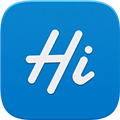 HUAWEI HiLink(华为路由器) V9.0.1.323 安卓版