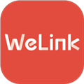 华为welink红色版 V5.5.9 安卓版