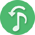 TuneMobie Spotify Music Converter(Spotify格式转换器) V3.1.5 官方版