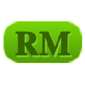 RM音频工具箱 V3.1 官方版