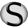SMath Studio(函数编辑器) V0.98 官方版