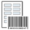 Barcode Label Studio(条形码标签生成器) V2.0.0 英文安装版