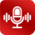 金舟语音聊天录音软件 V4.3.3.0 官方版