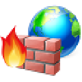 Firewall App Blocker(防火墙管理工具) V1.6 汉化版