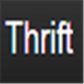Thrift(服务开发框架) V0.13.0 官方版
