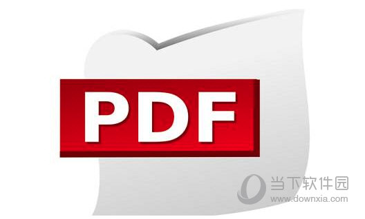 手机PDF转换器哪个好用