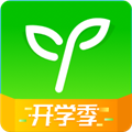 沪江网校手机版 V5.15.43 安卓最新版