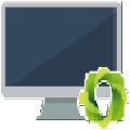 DesktopCL(桌面自动整理软件) V1.0 绿色中文版