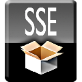 SSE Setup(安装卸载工具) V8.7 免费版