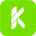 绿酷回收 V1.0.6 安卓版