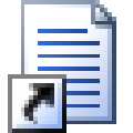 敏捷PDF拆分合并工具 V1.1 官方版