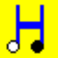 Easy Music Composer(音乐制作工具) V1.0.0.1 官方版