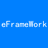 eFrameWork开发框架 V3.0.4 官方版
