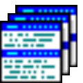 Mytoolsoft File Renamer(电脑文件批量重命名软件) V1.8.16 官方版