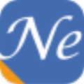 NoteExpress个人注册版 V3.2.0.7276 永久免费版