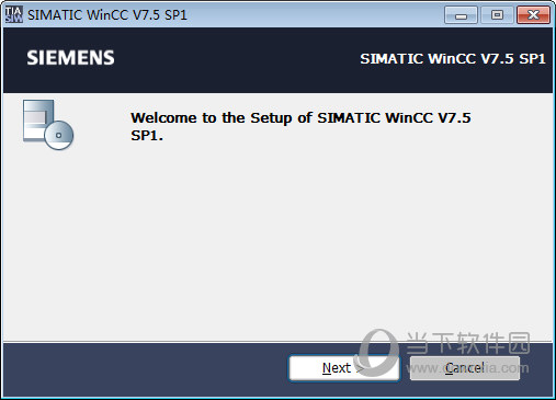 WinCC7.5SP1硬狗授权usb下载