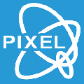 Pixel-Mosaic(航空影像处理软件)  V1.1.5 官方版