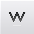 iWriter(写作软件) V5.2 苹果版