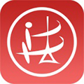 中国法院网APP V1.4.5 安卓版