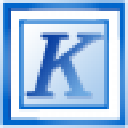 Kutools For Word V9.0.0破解注册版 胡萝卜周版