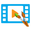 CR VideoMate(视频综合处理工具) V1.6.3.0 官方版