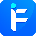 iFonts字体助手 V2.4.8 官方免费版
