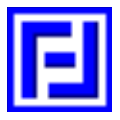 FontSuit(电脑字体预览软件) V2.8.3 官方版