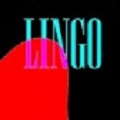 LINGO17中文破解版 32/64位 汉化免费版