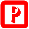 PHPMaker(PHP代码生成工具) V2020 免费版