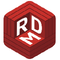 Redis Desktop Manager(Redis可视化工具) V2020.2.0.0 免费版