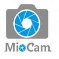 MIOCAM行车记录仪app V2.0.9 安卓版