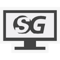 ScreenToGif(动画录制软件) V1.4.1 免安装版