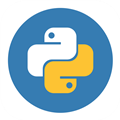 Python教学 V2.1.0 安卓版