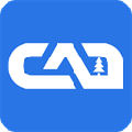 CAD智绘园林 V2021R2 官方版