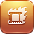 Free DVD Video Burner(视频DVD刻录工具) V3.2.54.823 官方版