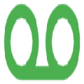 osdll-语音合成帮手 V0.1 绿色版
