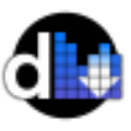 deemix(无损音乐下载器) V2020.12.15 免费版