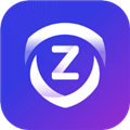 Z分身 V1.0.18 安卓版