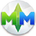 The Sim4 Mod Manager(模拟人生4MOD管理器) V1.0 绿色免费版