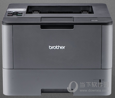 兄弟HL-5590DN打印机驱动