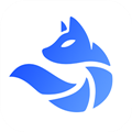 云狐Chat V1.0.0 安卓版
