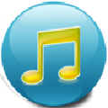iOrgSoft MP3 Converter(MP3转换器) V1.0 官方版