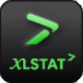 XLSTAT PerPetual(Excel数据分析工具) V2019.2.2 官方版