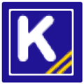 Kernel for Excel(Excel文件修复软件) V10.10.01 官方版