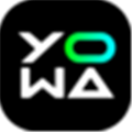YOWA云游戏 V1.2.1.261 免费版