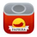 Paprika Recipe Manager(食谱管理软件) V3.1.0 官方版